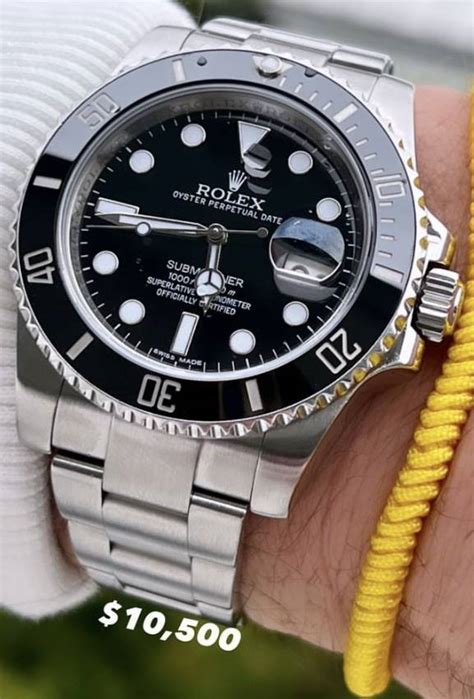 rolex company phone number|how to contact rolex directly.